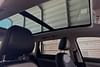 17 thumbnail image of  2022 Volkswagen Taos 1.5T SEL