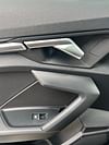 20 thumbnail image of  2022 Audi A3 40 Premium