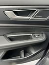 20 thumbnail image of  2024 Volkswagen Atlas Cross Sport 2.0T SEL Premium R-Line