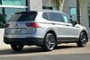 4 thumbnail image of  2022 Volkswagen Tiguan 2.0T SE