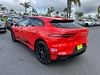 3 thumbnail image of  2019 Jaguar I-PACE First Edition
