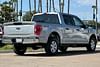 5 thumbnail image of  2022 Ford F-150 XLT