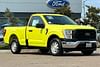 3 thumbnail image of  2022 Ford F-150 XL