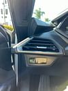 12 thumbnail image of  2022 Audi e-tron GT Premium Plus