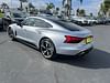 3 thumbnail image of  2022 Audi e-tron GT Premium Plus