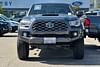 10 thumbnail image of  2021 Toyota Tacoma TRD Sport