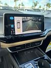 16 thumbnail image of  2024 Volkswagen Atlas 2.0T SE w/Technology