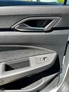 20 thumbnail image of  2024 Volkswagen Golf GTI 2.0T S