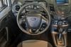 15 thumbnail image of  2018 Ford Fiesta S