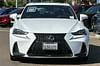 10 thumbnail image of  2018 Lexus IS 300