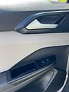 20 thumbnail image of  2022 Volkswagen Taos 1.5T S