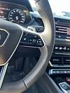14 thumbnail image of  2022 Audi e-tron GT Premium Plus