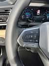 13 thumbnail image of  2024 Volkswagen Atlas 2.0T SE w/Technology