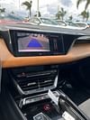 16 thumbnail image of  2022 Audi e-tron GT Premium Plus