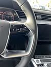 14 thumbnail image of  2023 Audi e-tron Premium