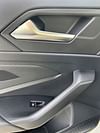 20 thumbnail image of  2024 Volkswagen Jetta 1.5T S