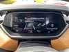 15 thumbnail image of  2022 Audi e-tron GT Premium Plus