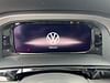 15 thumbnail image of  2024 Volkswagen Atlas 2.0T Peak Edition SE w/Technology