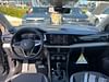 22 thumbnail image of  2024 Volkswagen Taos 1.5T S