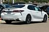 5 thumbnail image of  2019 Toyota Camry Hybrid SE