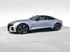 1 thumbnail image of  2022 Audi e-tron GT Premium Plus