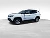 1 thumbnail image of  2022 Jeep Compass Trailhawk