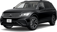 Open blog entry Four Reasons Why Escondido, CA Drivers Should Choose the VW Tiguan Over the Hyundai Tucson