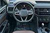 14 thumbnail image of  2021 Volkswagen Atlas 3.6L V6 SE w/Technology R-Line