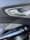 20 thumbnail image of  2023 Volkswagen ID.4 Pro S Plus