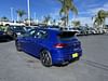 3 thumbnail image of  2024 Volkswagen Golf R 2.0T