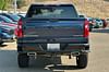 6 thumbnail image of  2021 Chevrolet Silverado 1500 Custom Trail Boss