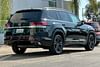 4 thumbnail image of  2021 Volkswagen Atlas 3.6L V6 SE w/Technology R-Line