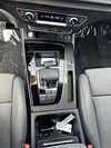 17 thumbnail image of  2021 Audi SQ5 Premium Plus