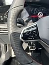 13 thumbnail image of  2024 Volkswagen Golf GTI 2.0T SE