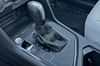 23 thumbnail image of  2021 Volkswagen Tiguan 2.0T SEL