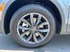 9 thumbnail image of  2023 Volkswagen Tiguan 2.0T SE