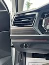 12 thumbnail image of  2024 Volkswagen Jetta 1.5T SEL