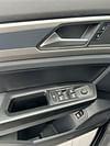 11 thumbnail image of  2021 Volkswagen Atlas 3.6L V6 SE w/Technology R-Line