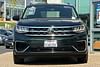 9 thumbnail image of  2021 Volkswagen Atlas 3.6L V6 SE w/Technology R-Line