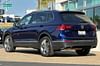 7 thumbnail image of  2021 Volkswagen Tiguan 2.0T SEL