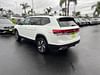 3 thumbnail image of  2024 Volkswagen Atlas 2.0T SE w/Technology