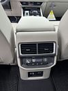 21 thumbnail image of  2024 Volkswagen Atlas 2.0T SE w/Technology