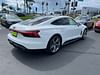 5 thumbnail image of  2022 Audi e-tron GT Premium Plus