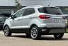 8 thumbnail image of  2021 Ford EcoSport Titanium