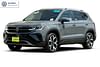 1 thumbnail image of  2022 Volkswagen Taos 1.5T SEL