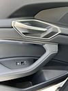 19 thumbnail image of  2023 Audi e-tron Premium
