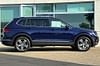 3 thumbnail image of  2021 Volkswagen Tiguan 2.0T SEL