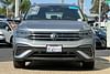 9 thumbnail image of  2022 Volkswagen Tiguan 2.0T SE