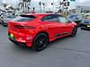5 thumbnail image of  2019 Jaguar I-PACE First Edition