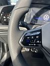 13 thumbnail image of  2024 Volkswagen Golf R 2.0T